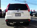 2013 Nissan X-Trail