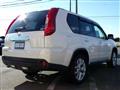 2013 Nissan X-Trail