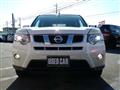 2013 Nissan X-Trail