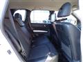 2013 Nissan X-Trail