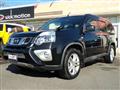 2013 Nissan X-Trail
