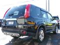 2013 Nissan X-Trail