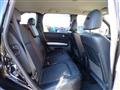 2013 Nissan X-Trail