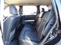 2013 Nissan X-Trail