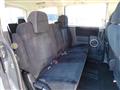 2007 Mitsubishi Delica D5