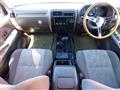 2002 Toyota Land Cruiser Prado