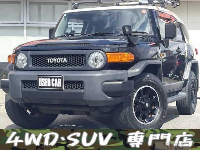 2012 Toyota Toyota Others