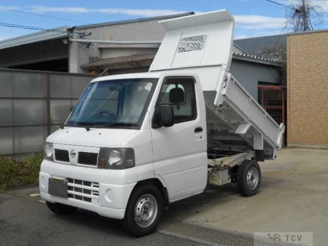 2011 Other All Other All