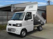 2011 Other All Other All