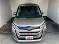 2022 Toyota Noah