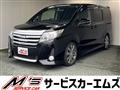 2015 Toyota Noah