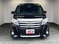 2015 Toyota Noah