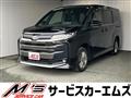 2022 Toyota Noah