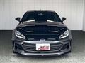 2022 Subaru BRZ