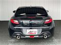 2022 Subaru BRZ