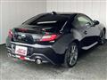 2022 Subaru BRZ