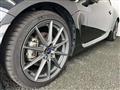 2022 Subaru BRZ