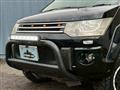 2007 Mitsubishi Delica D5