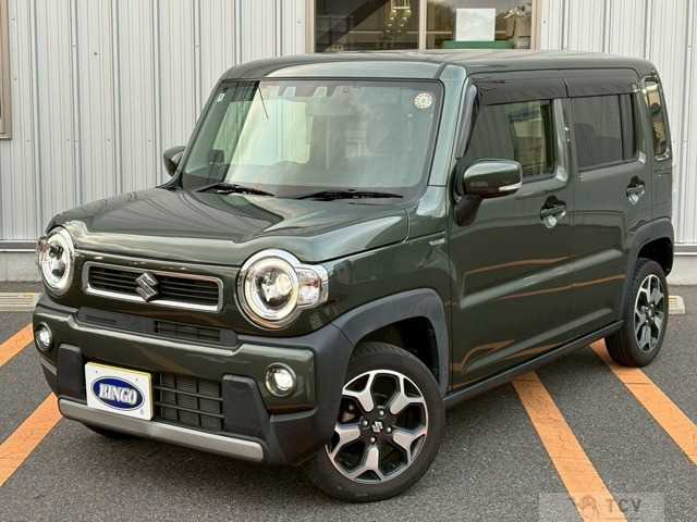 2020 Other All Other All