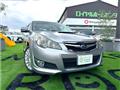 2010 Subaru Legacy Touring Wagon