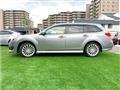 2010 Subaru Legacy Touring Wagon