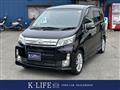 2013 Daihatsu Move Custom