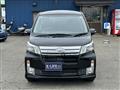 2013 Daihatsu Move Custom
