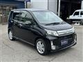 2013 Daihatsu Move Custom