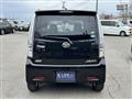 2013 Daihatsu Move Custom