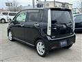 2013 Daihatsu Move Custom