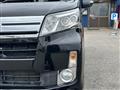 2013 Daihatsu Move Custom