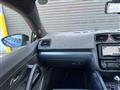 2011 Volkswagen Scirocco