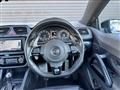 2011 Volkswagen Scirocco