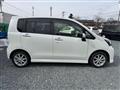 2013 Daihatsu Move Custom