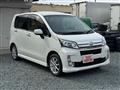 2013 Daihatsu Move Custom