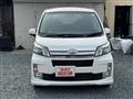 2013 Daihatsu Move Custom