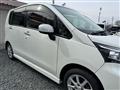 2013 Daihatsu Move Custom