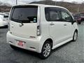2013 Daihatsu Move Custom