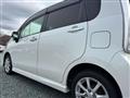 2013 Daihatsu Move Custom