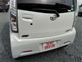 2013 Daihatsu Move Custom