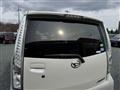 2013 Daihatsu Move Custom