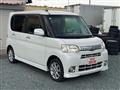 2013 Daihatsu Tanto