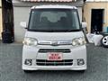 2013 Daihatsu Tanto