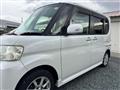 2013 Daihatsu Tanto