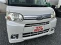 2013 Daihatsu Tanto