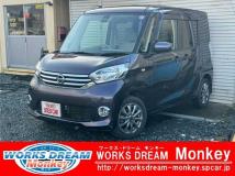 2015 Other All Other All