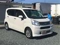 2015 Daihatsu Move