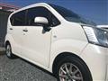 2015 Daihatsu Move