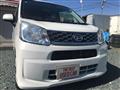 2015 Daihatsu Move