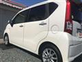 2015 Daihatsu Move